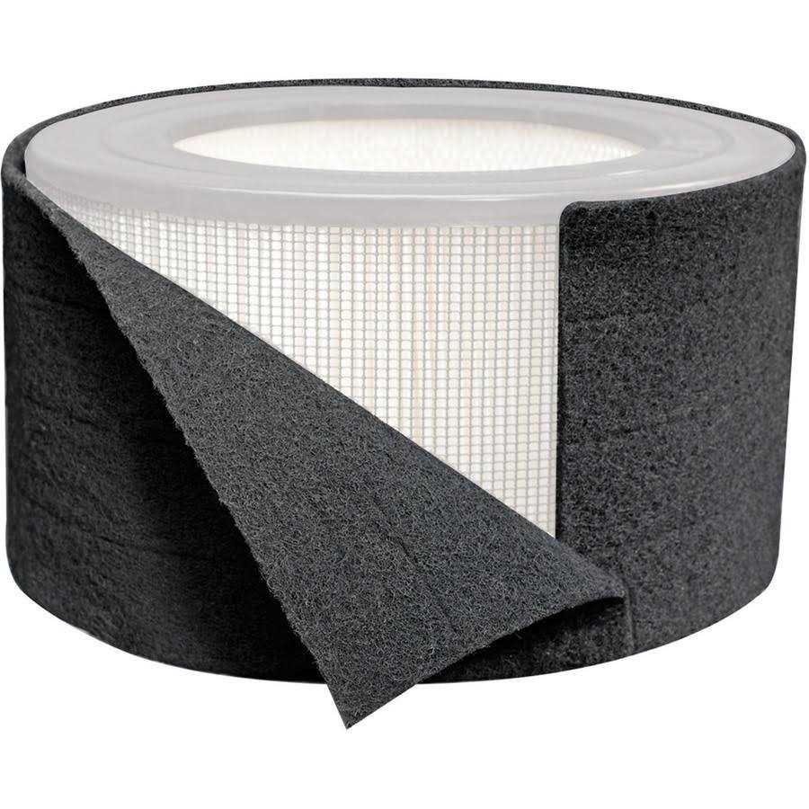 Honeywell Pre-Filter for Air Purifier HRFAP1V1 - Image 3