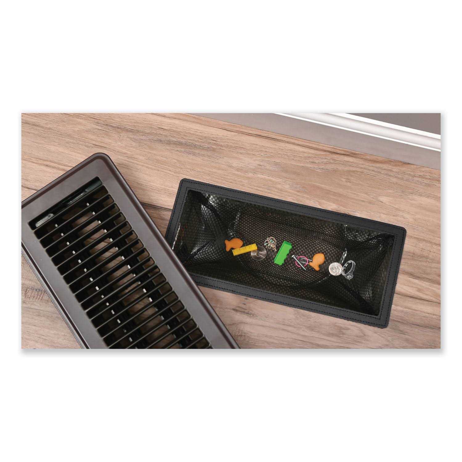 Deflecto Register Nets 4 x 10 x 0.1 - Image 4