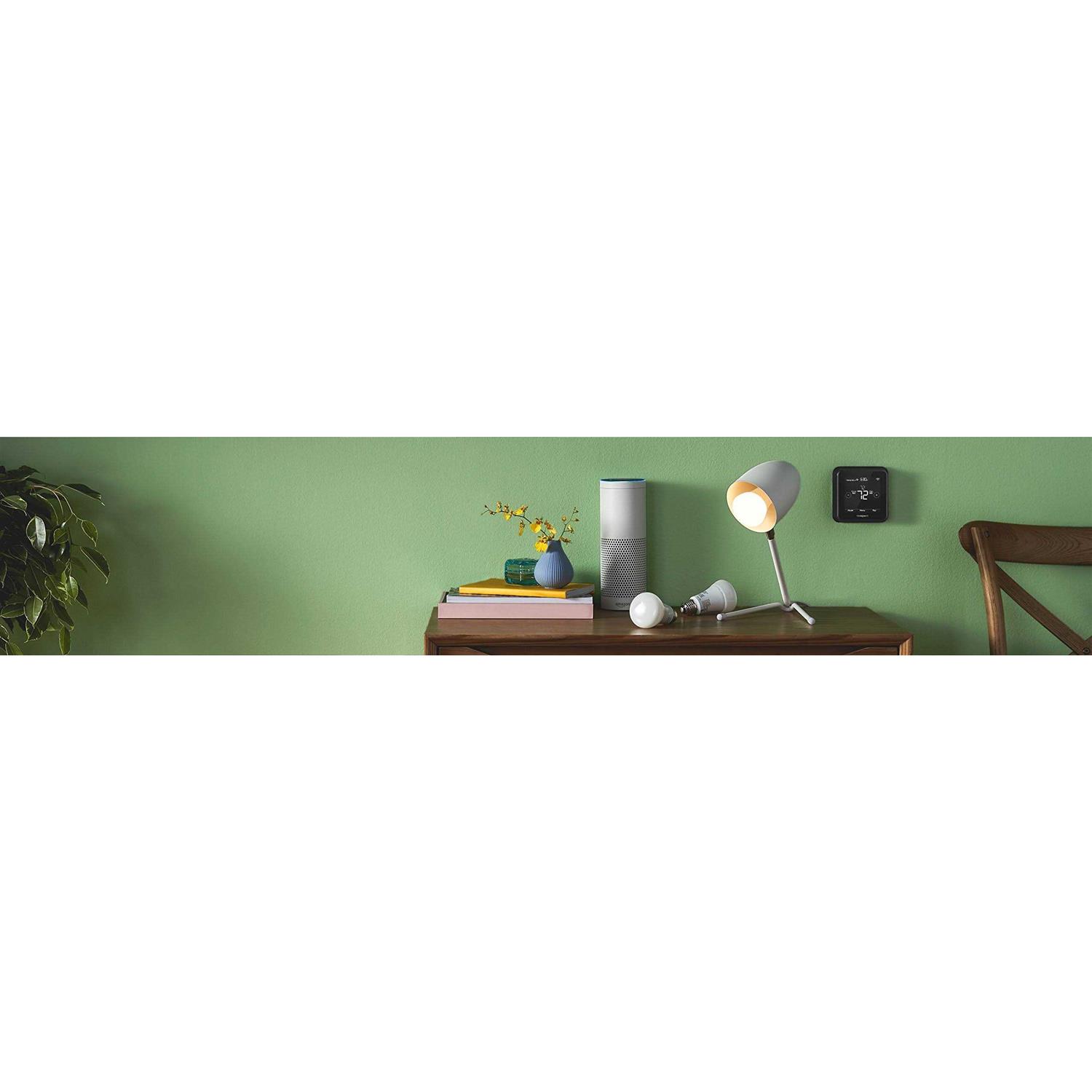 Honeywell Lyric T5 - Image 5