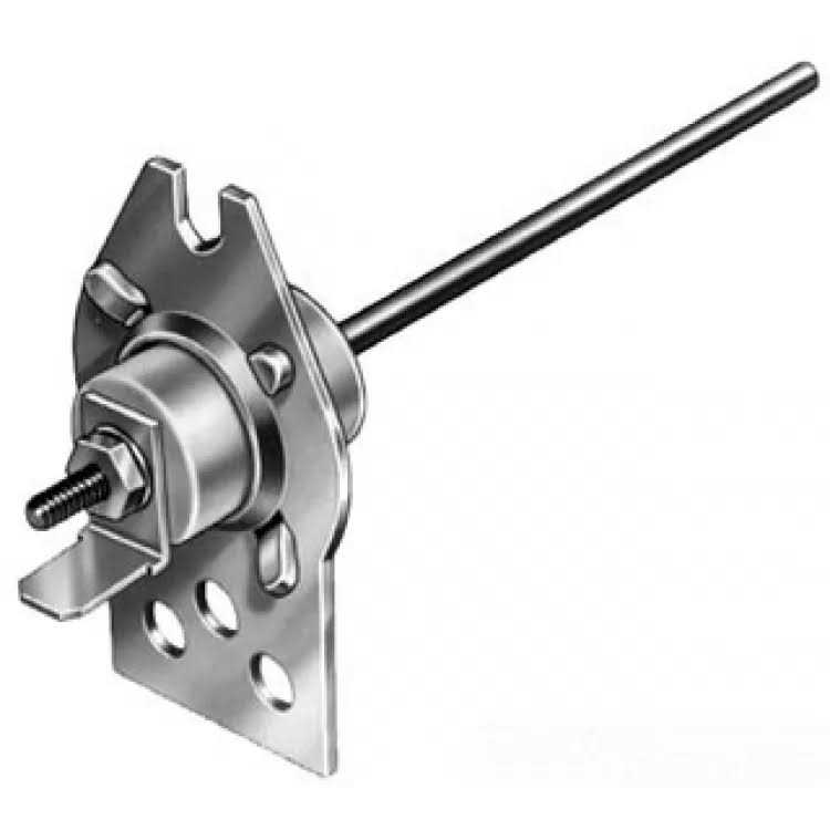 Honeywell PV-001RP Replacement Air Vent Assembly - Image 4