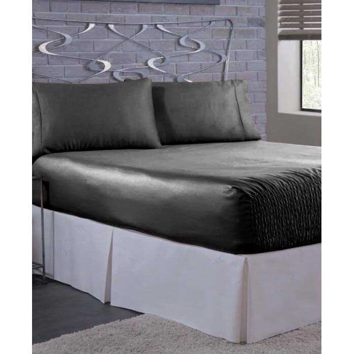 DuraVent 6 DuraPlus Galvanized Tee Support Bracket - Image 3