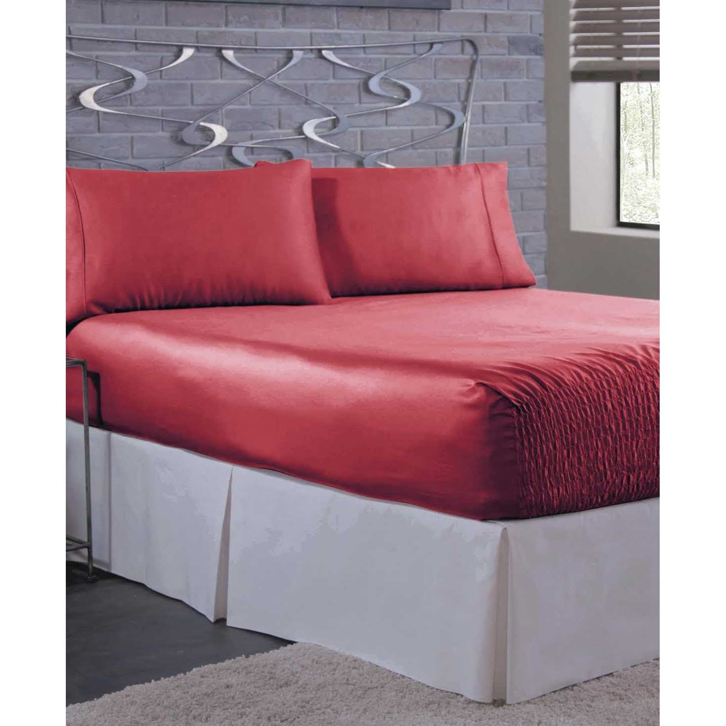 DuraVent 6 DuraPlus Galvanized Tee Support Bracket - Image 5