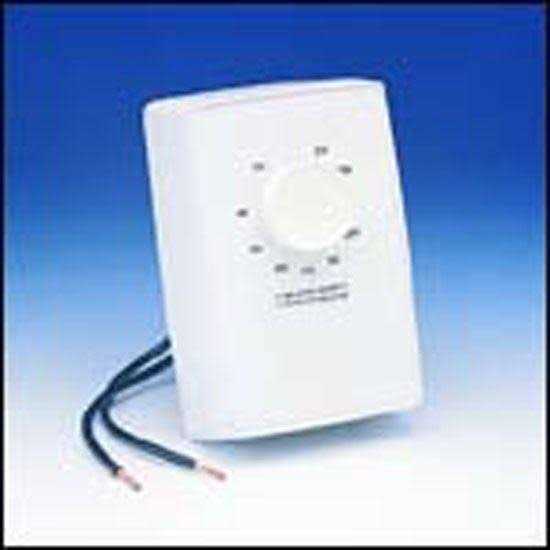 Fantech Dehumidistat 115V FH 20 - Image 3