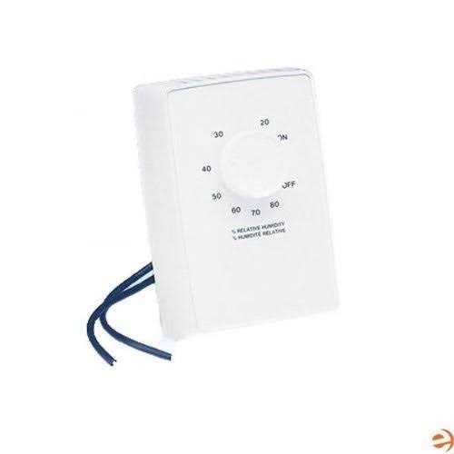 Fantech Dehumidistat 115V FH 20 - Image 4