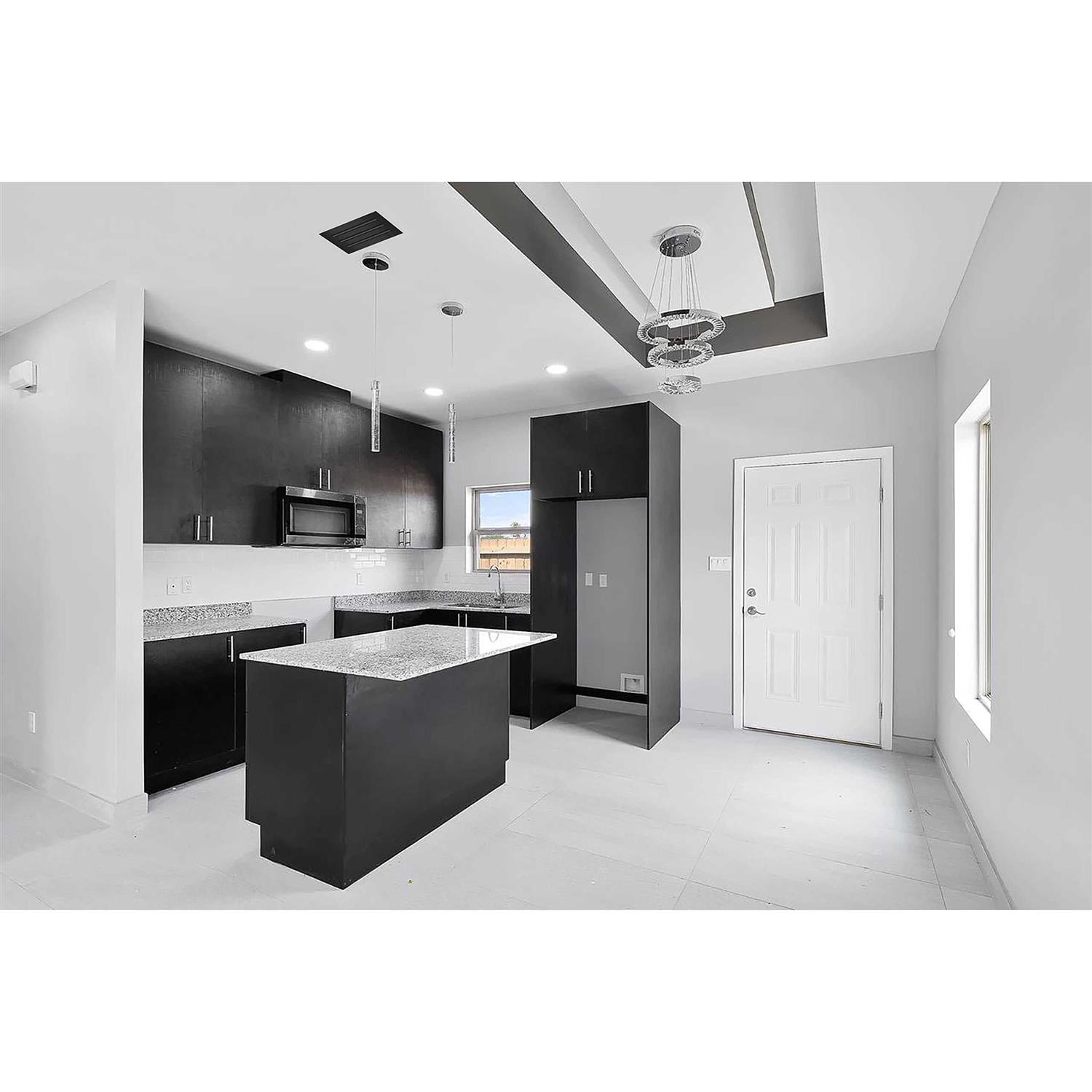 BUILDMART 12x6 Modern AC Vent Cover Decorative Black Air Vent - Image 4