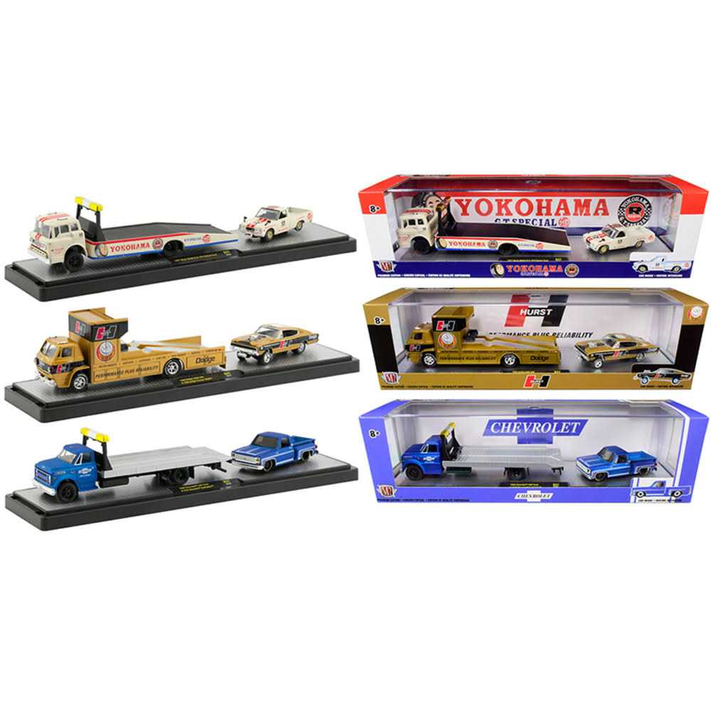 Deflecto DAF2 Skinny Duct Telescoping Aluminum Vent - Image 3