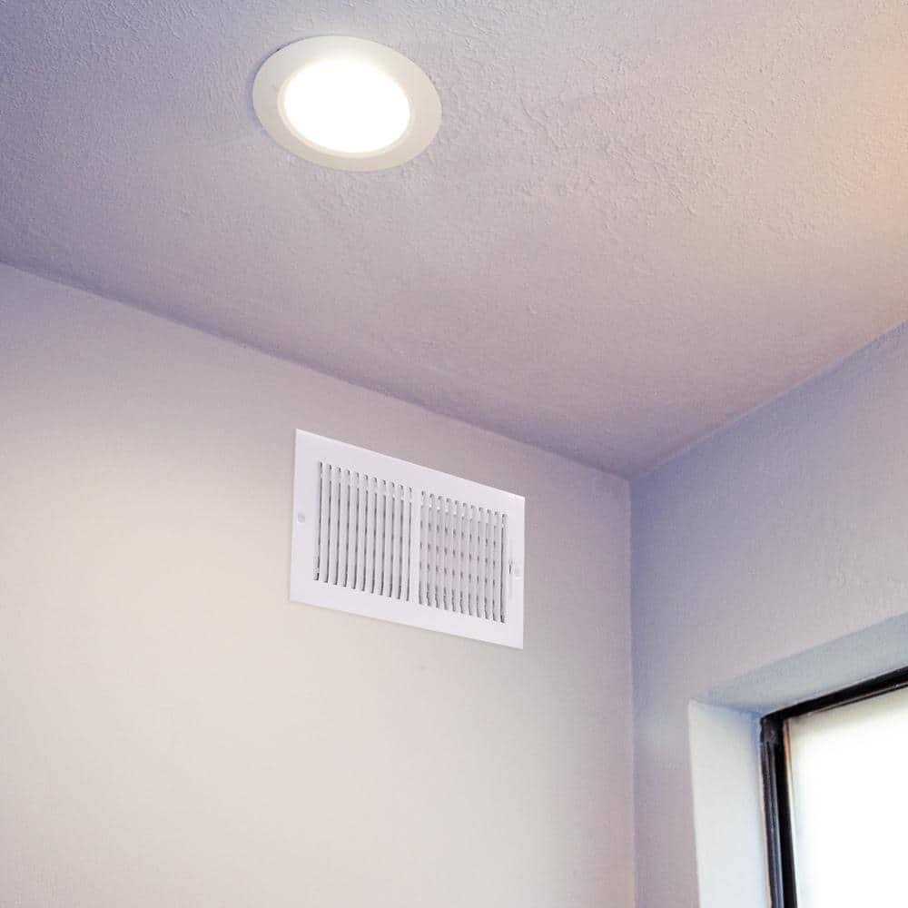 Ez-flo 61612 Two - Image 4