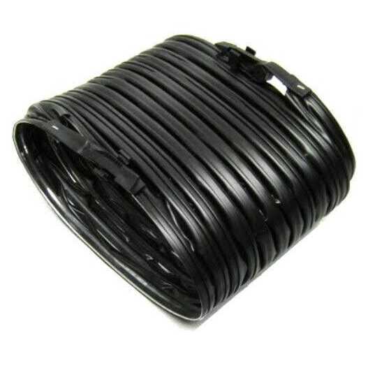 Crown Automotive J5462328 Defroster Duct Hose - Image 3