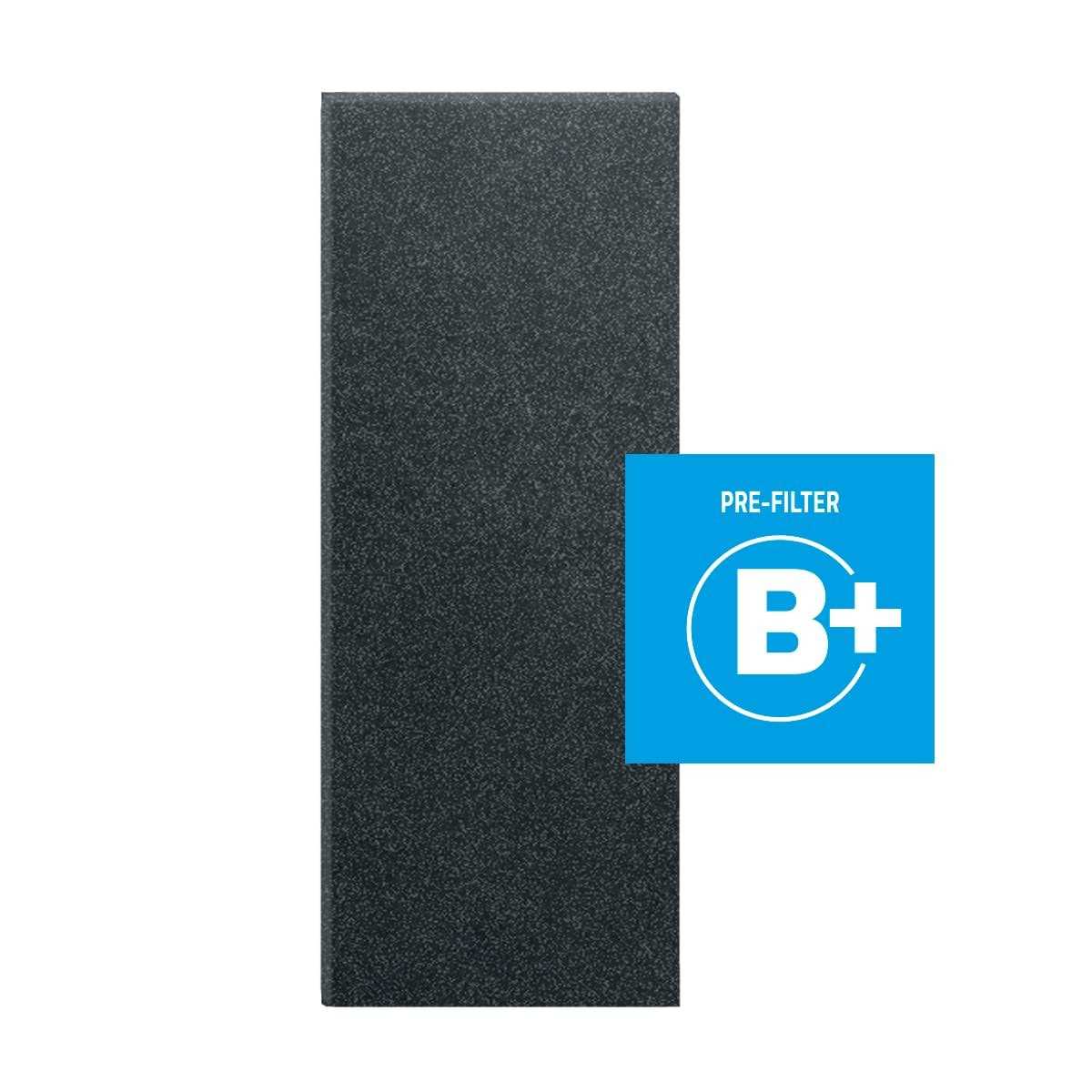 Honeywell Odor Reducing Pre-Filter B - Image 5