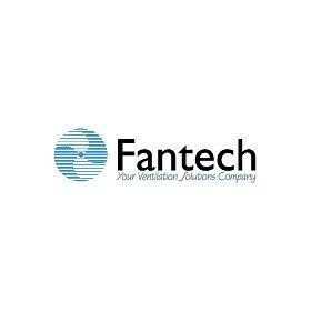 Fantech Filter Cassette - Image 3