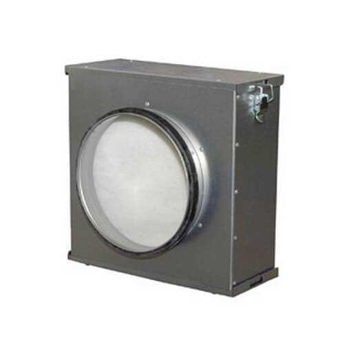 Fantech Filter Cassette - Image 3