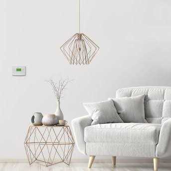 Honeywell RTH2510B - Image 3