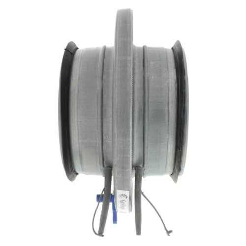 Fantech IR Duct Iris Damper - Image 5