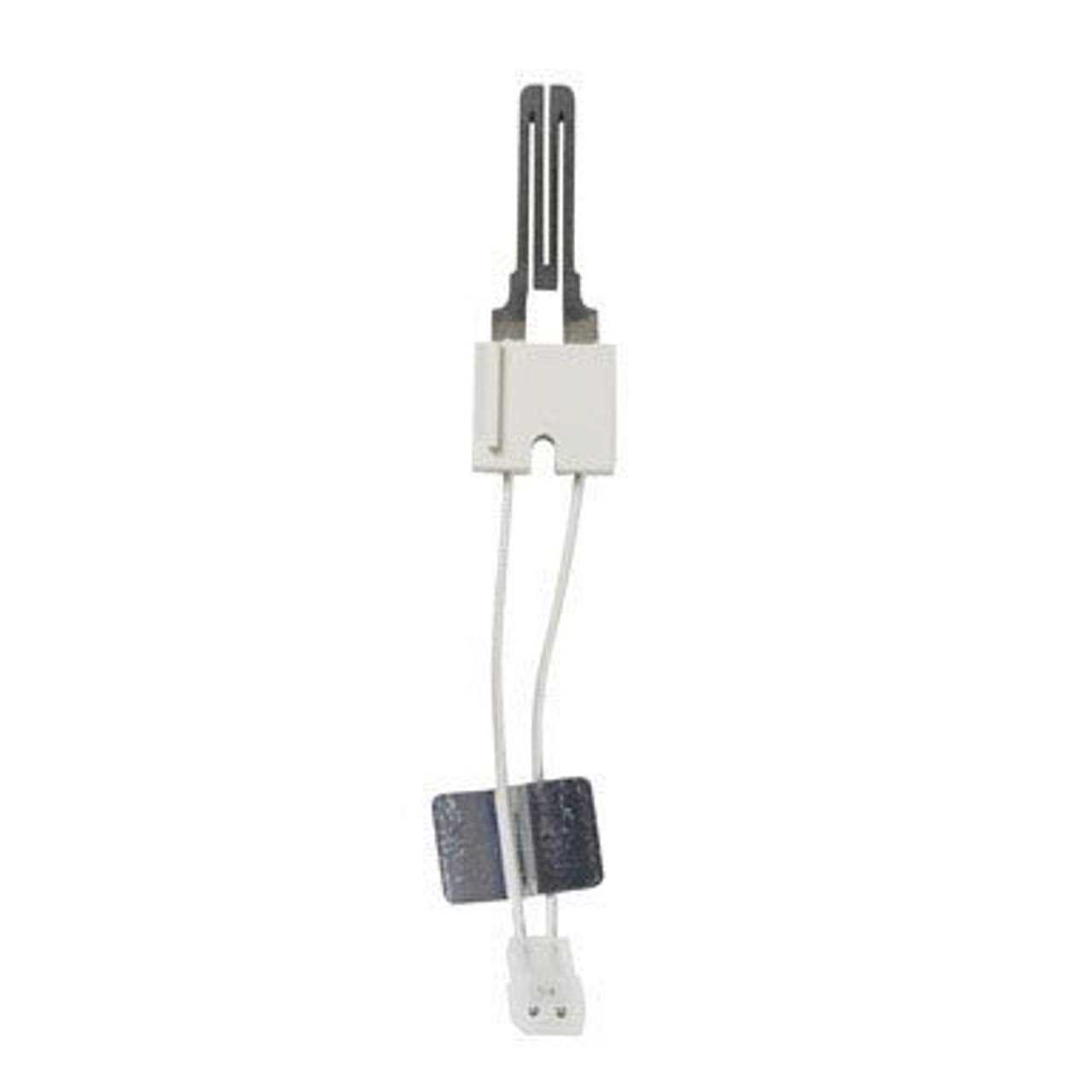 White Rodgers 767A 361 Hot Surface Ignitor - Image 4