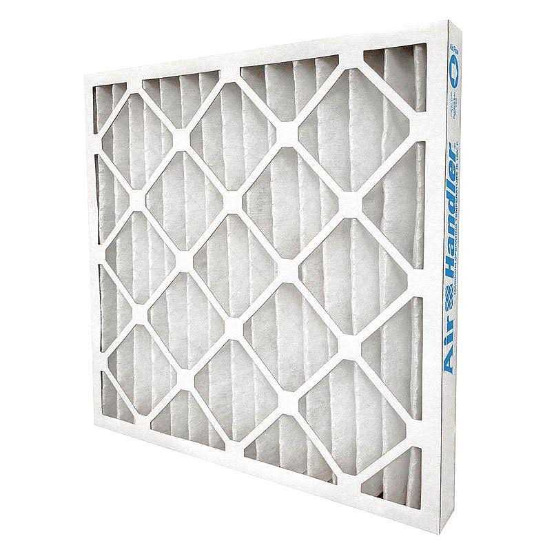 Filtrete FPL11-2PK-24 Flat Panel Air Filter 14 in L - Image 3