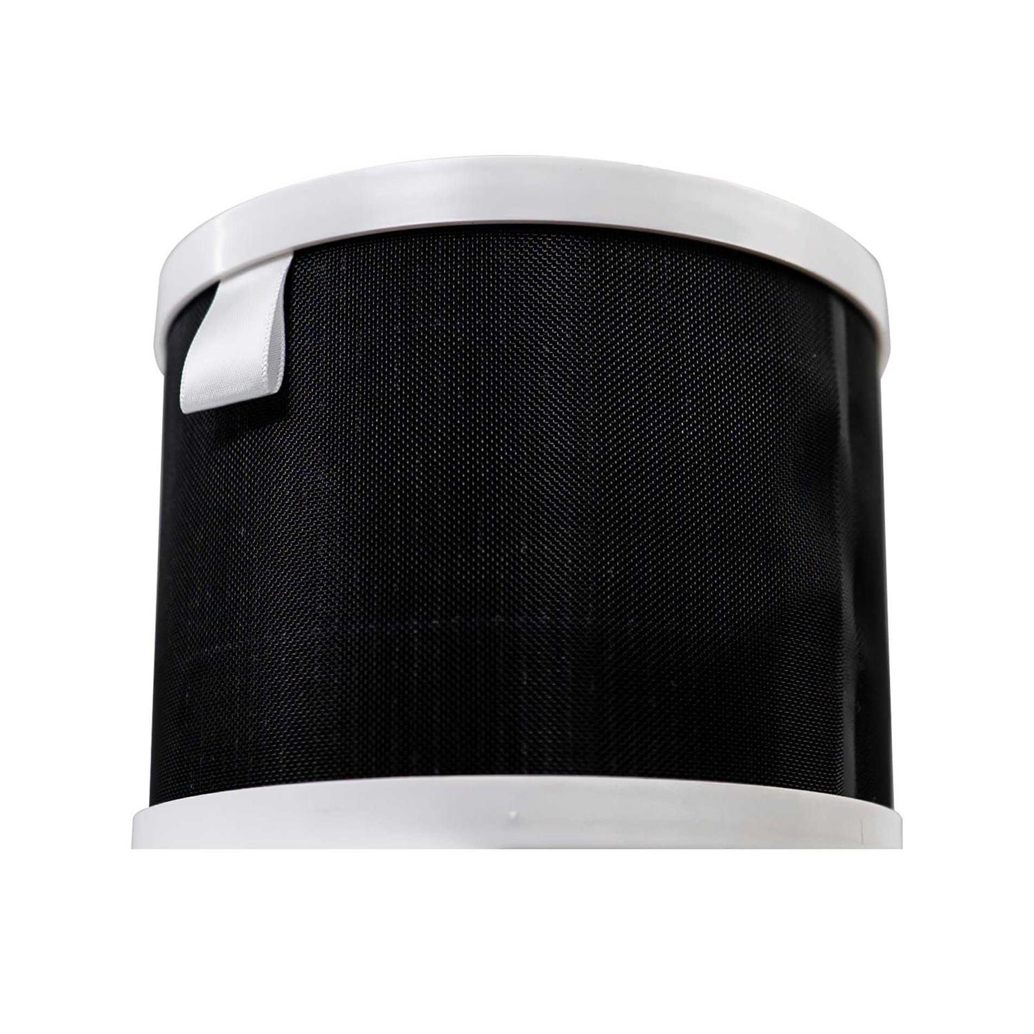 Filter-Monster Replacement Filter for Happi KJ80 Purifier - Image 3