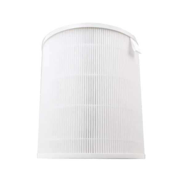 Filter-Monster Replacement Filter for Happi KJ80 Purifier - Image 4