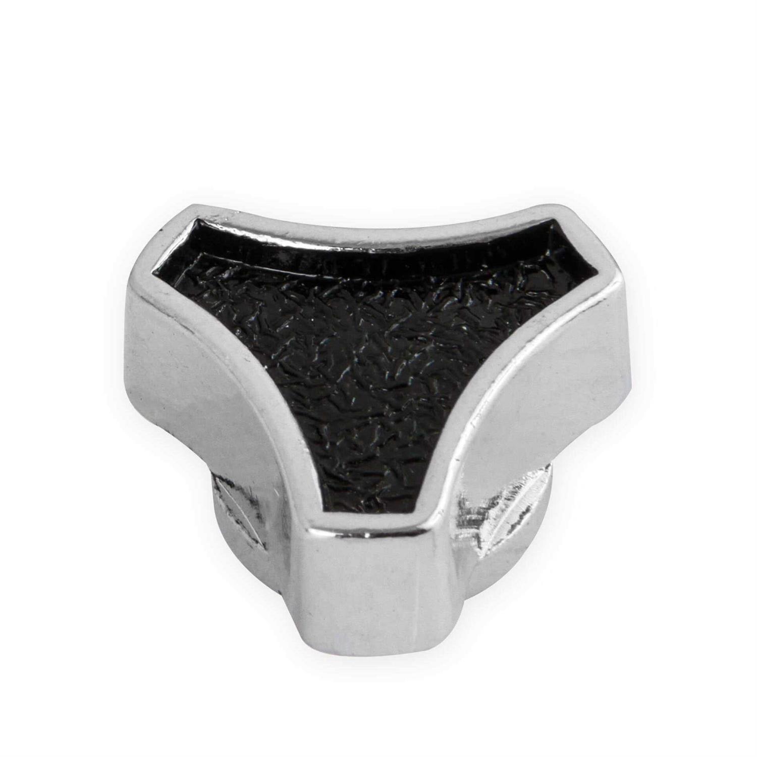 Holley 120-145B Air Cleaner Assembly - Image 4