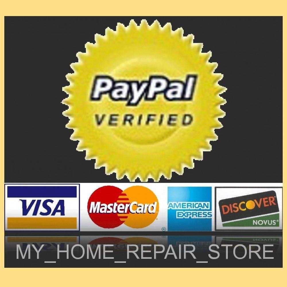 Everbilt T-O-D Single-Pole Lower Thermostat for Residential Electric Water Heater 1000042068 - Image 3