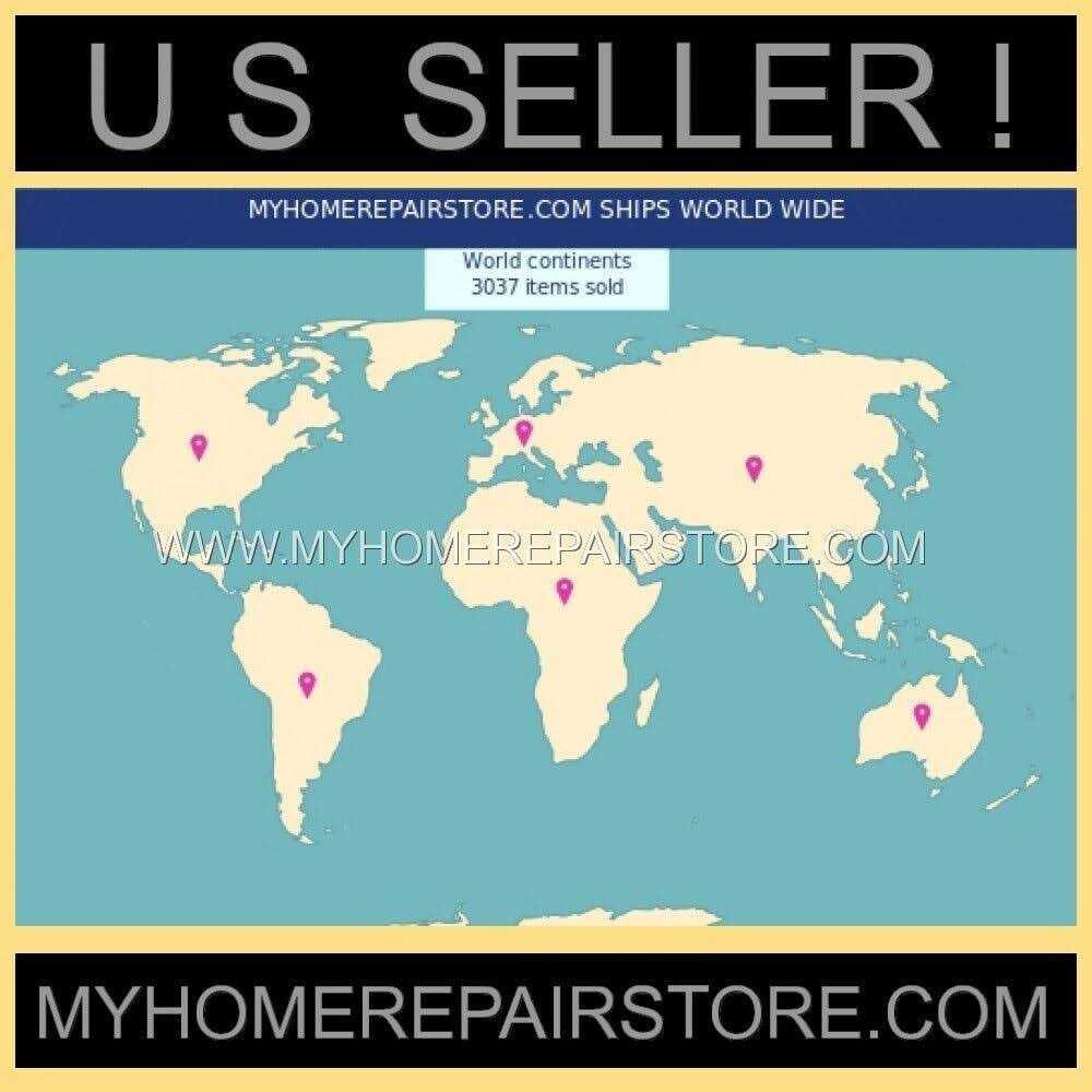 Everbilt T-O-D Single-Pole Lower Thermostat for Residential Electric Water Heater 1000042068 - Image 4