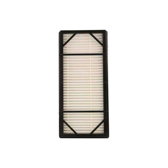 Honeywell Pet CleanAir Replacement Filter Combo Pack - Image 4