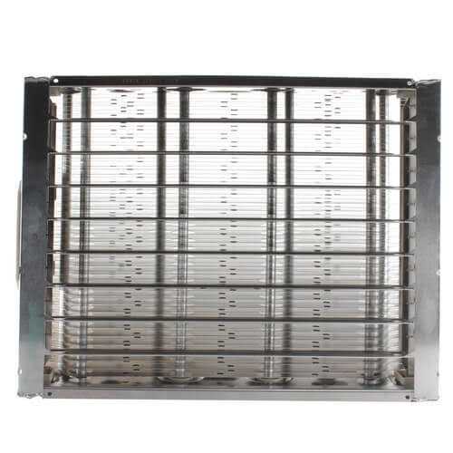 Honeywell FC37A1130 Electronic Air Cleaner Cell - Image 3