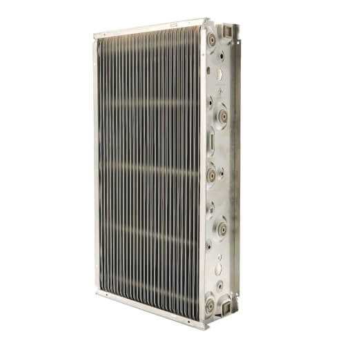 Honeywell FC37A1130 Electronic Air Cleaner Cell - Image 4