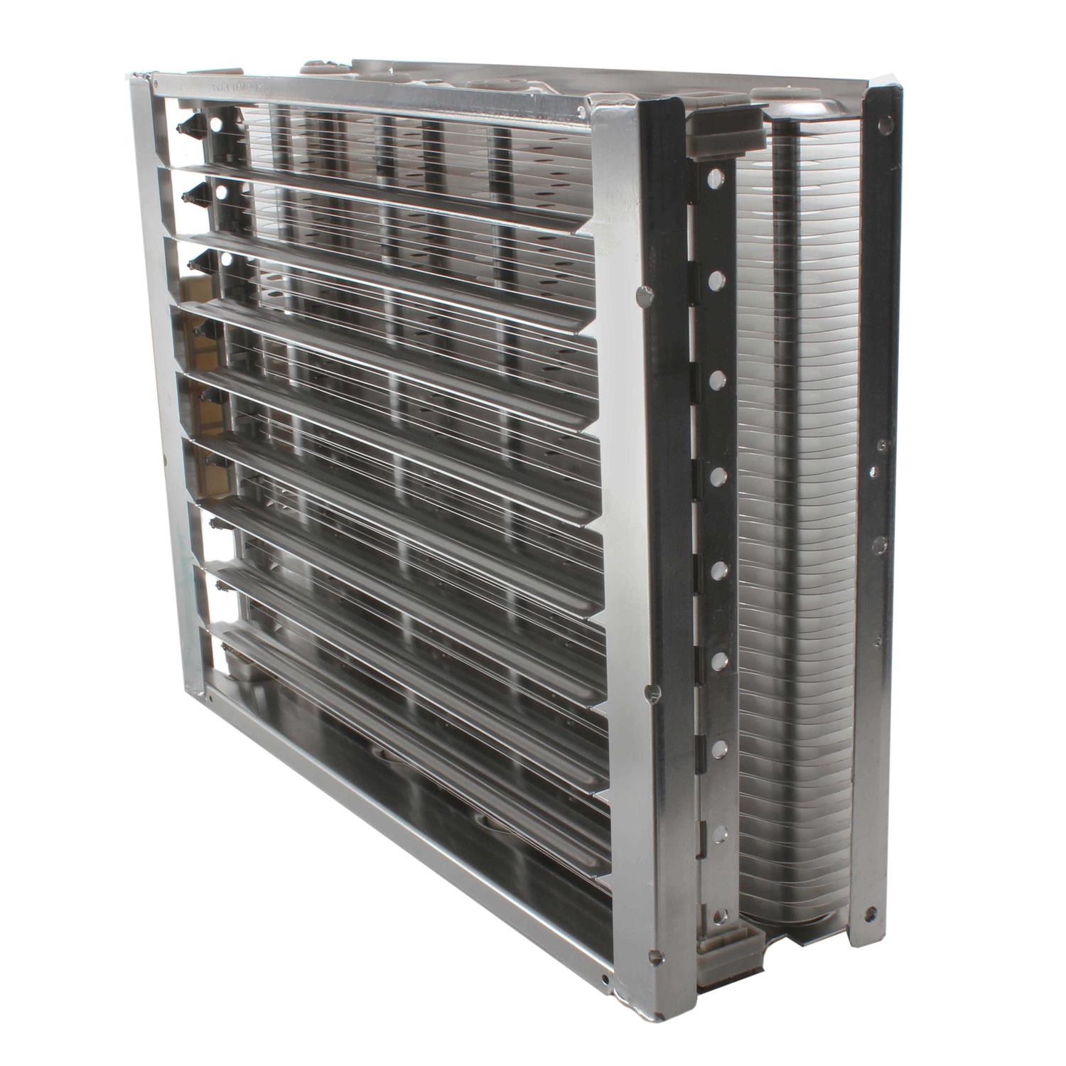 Honeywell FC37A1130 Electronic Air Cleaner Cell - Image 5