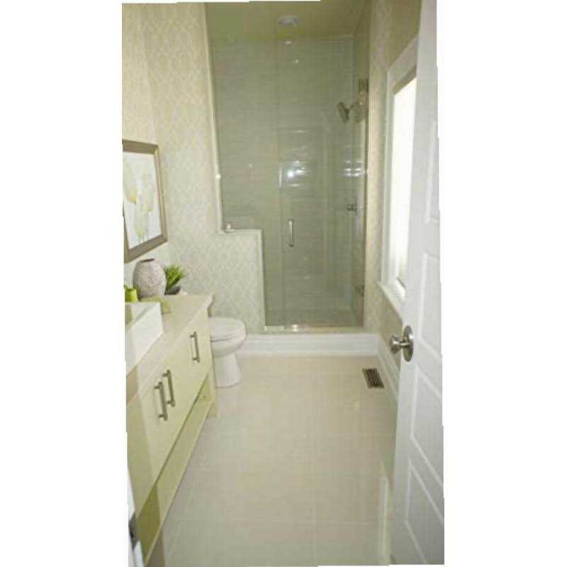 Decor Grates Oriental Floor Register - Image 3