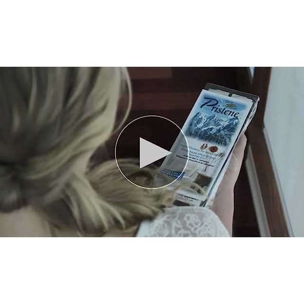 Decor Grates SPH410-A Floor Register - Image 3