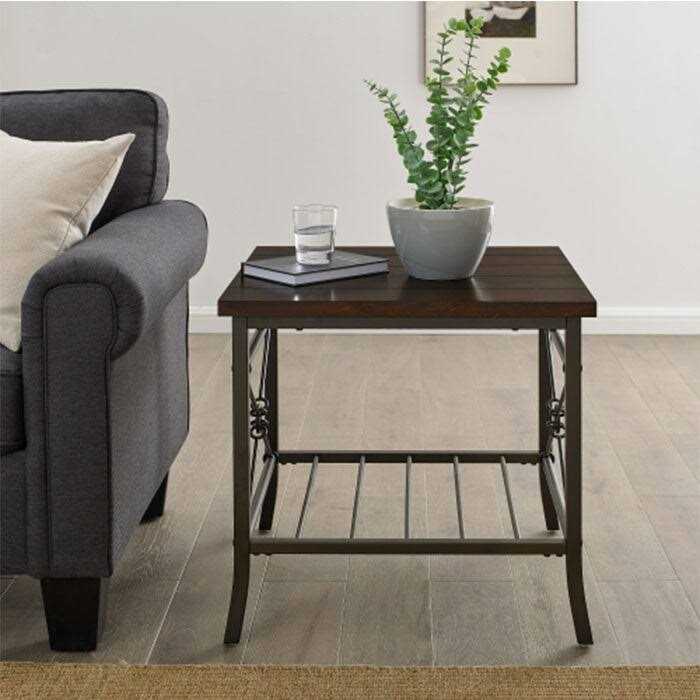 Rubber-Cal HVAC Ventilation-Flex Duct ID x 25 ft - Image 4