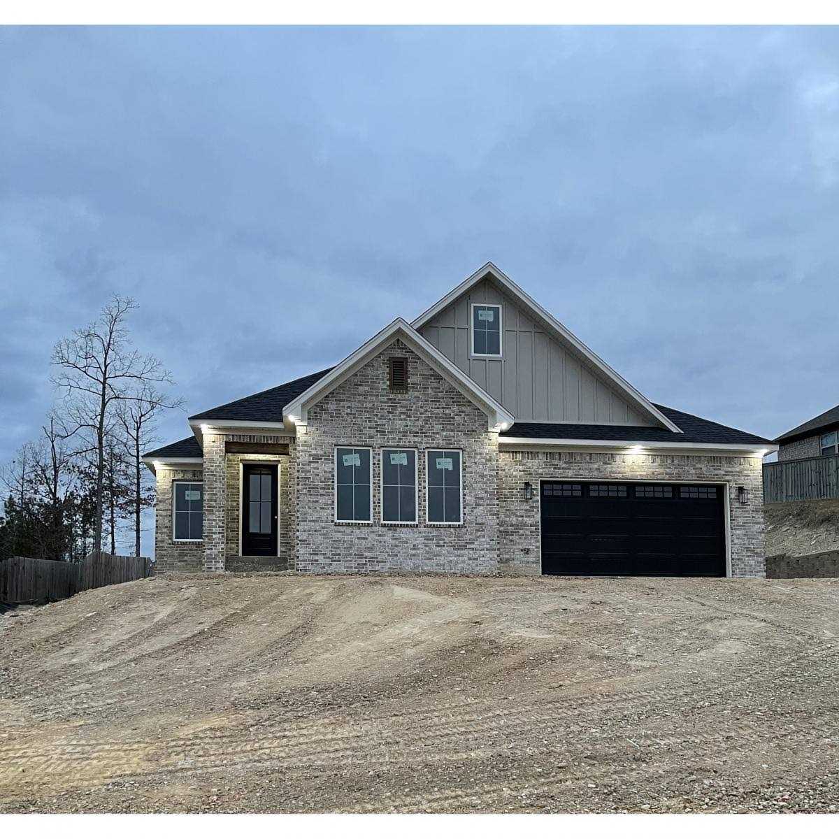 Cedar Vertical Gable Vent Louver Ekena Millwork - Image 3