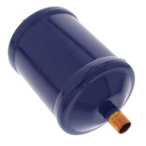 Emerson EK 083S EK Liquid Line Filter Drier 047608 - Image 5