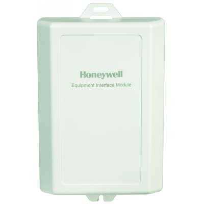 Honeywell FocusPRO THM5320R1000 - Image 4
