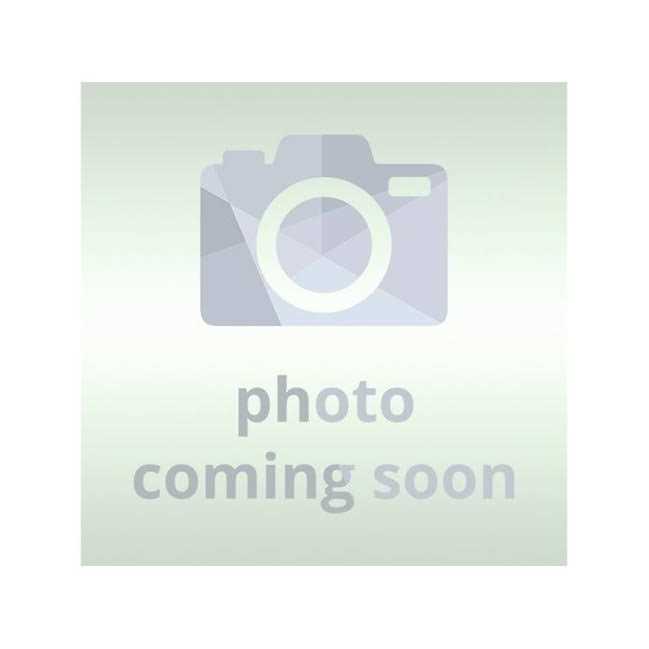 Dometic 33050 Kit Svc Door Vent Asm - Image 4