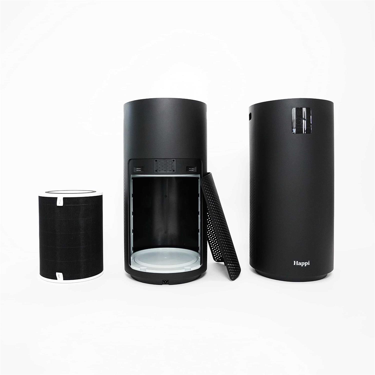 Our Happi Replacement Filter - Image 3