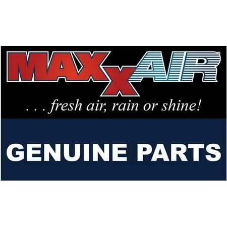 Coleman 8530A3451 Heat Pump Digital Wall Thermostat - Image 4