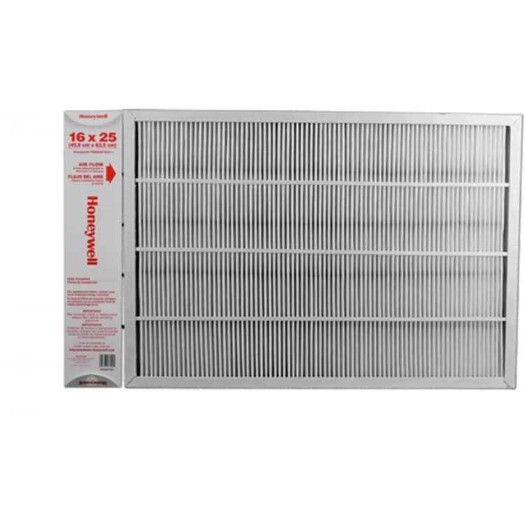 Honeywell FR8000F1625 TrueCLEAN Replacement Filter - Image 4