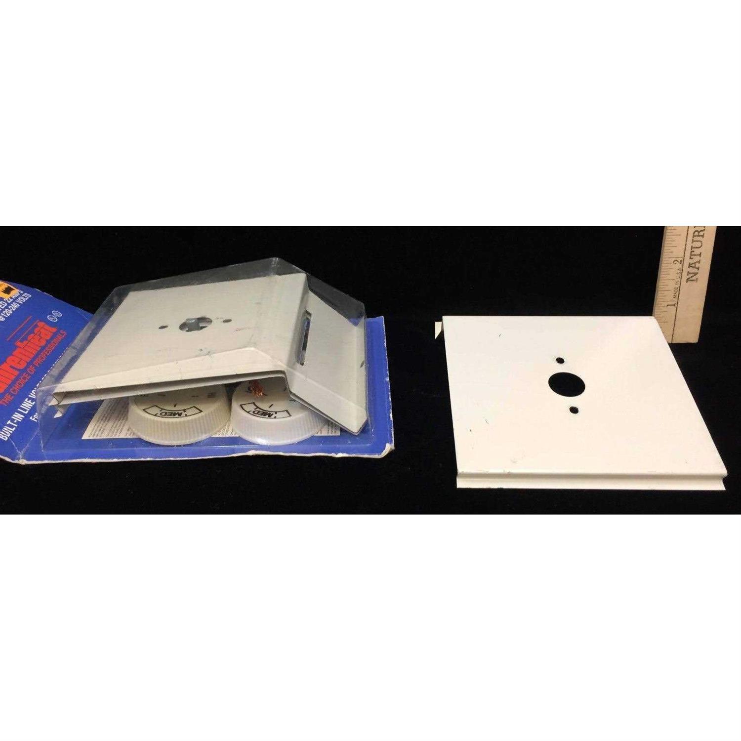 Fahrenheat FTA2A - Image 3