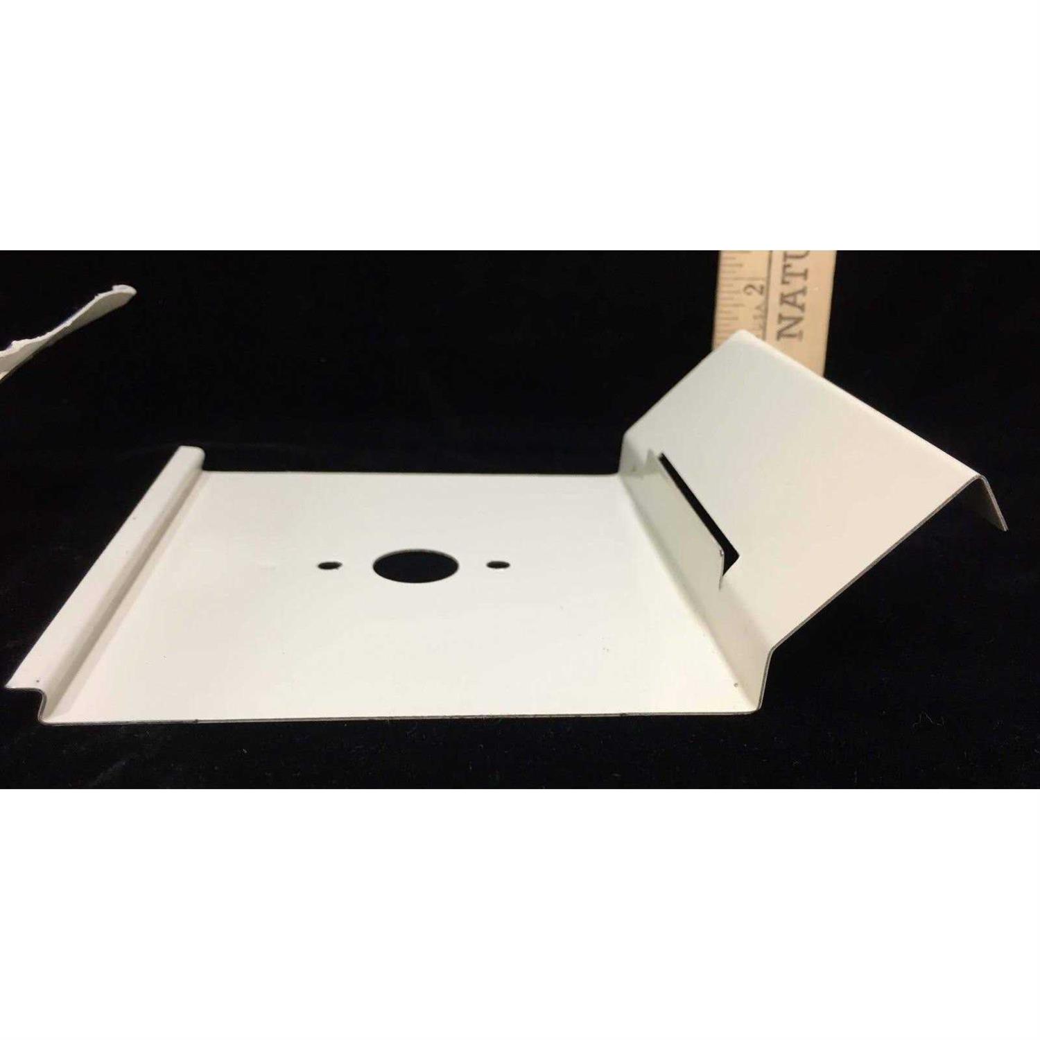 Fahrenheat FTA2A - Image 4