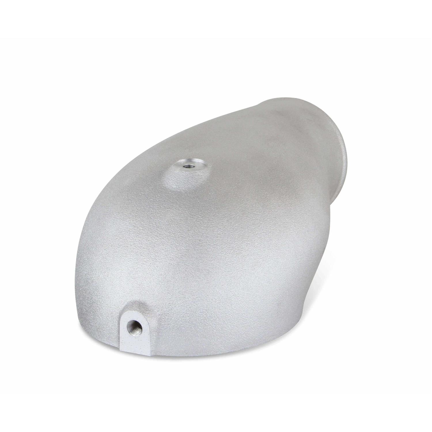 Holley EFI 120-230 4150 Carb Hat - Image 4