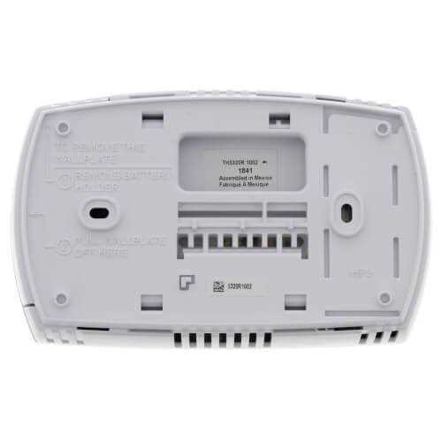 Honeywell TH5320R1002 - Image 4