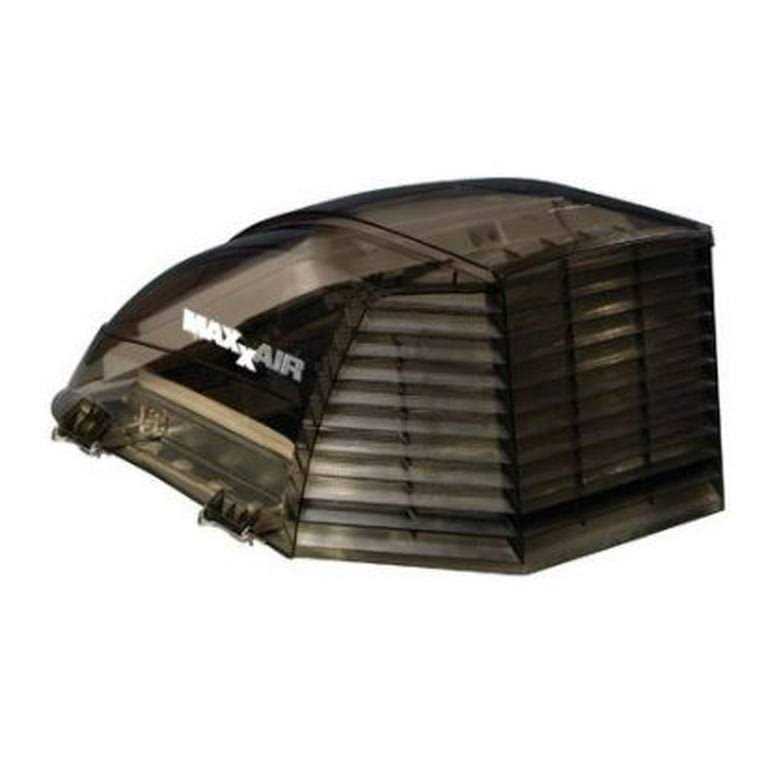 Maxxair II Vent Cover - Image 4