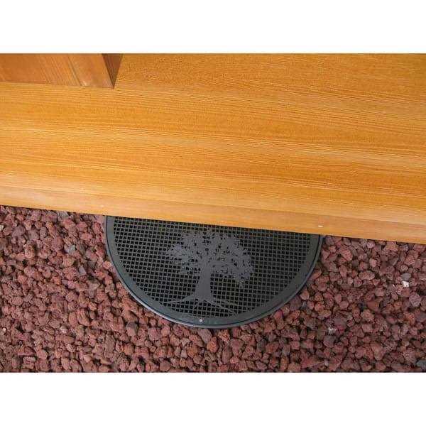 Decovent Vent Unit - Image 3