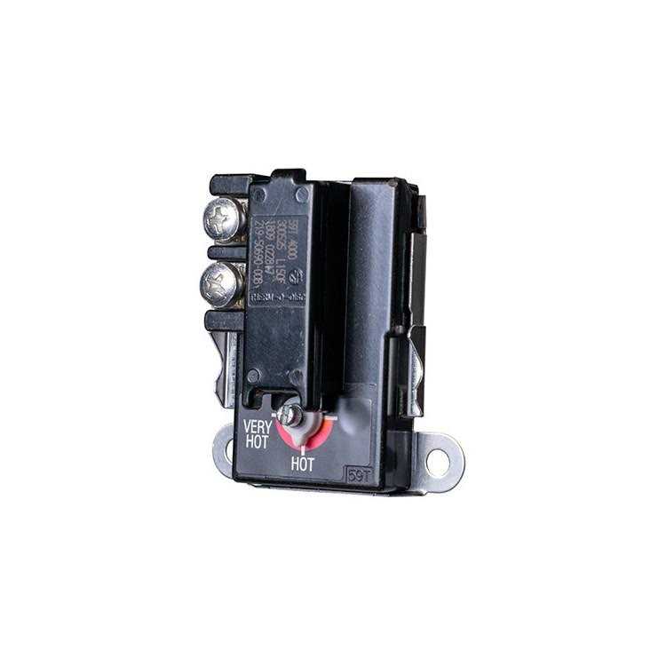 Bradford White 415-51046-00 - Image 4