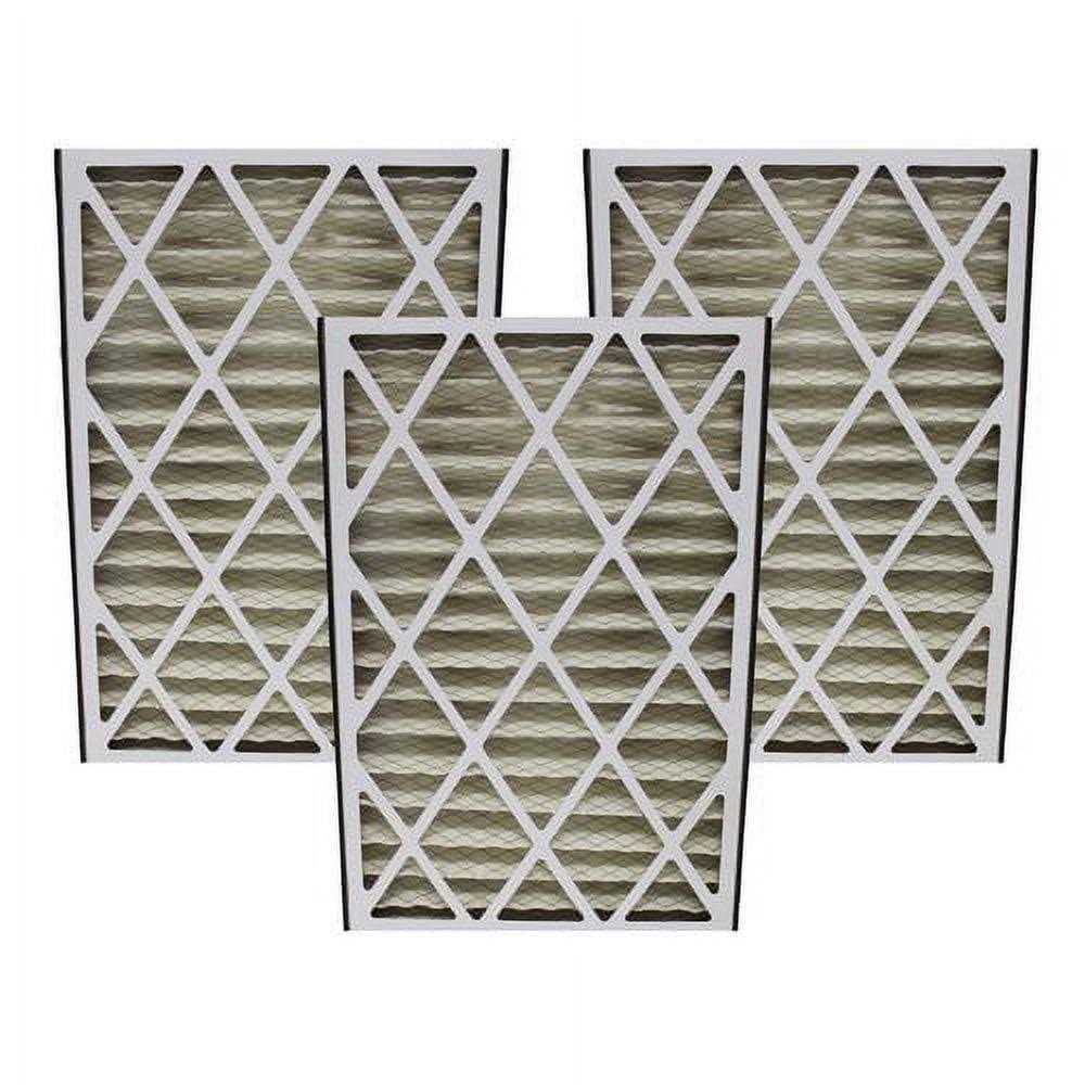 Crucial Trion Bear Air Filter - Image 4