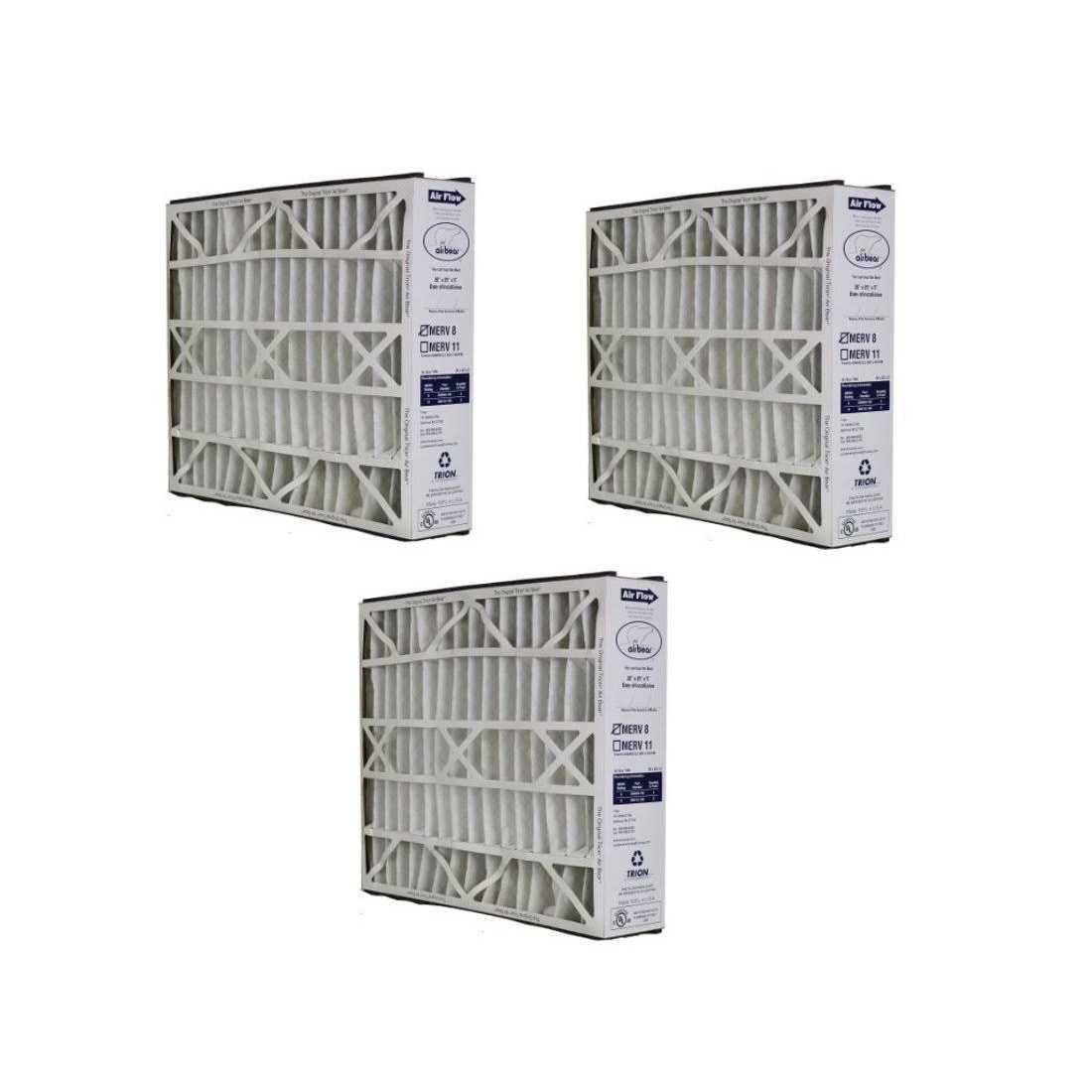 Crucial Trion Bear Air Filter - Image 5