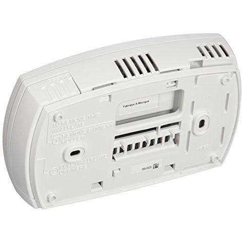 Honeywell TH5220D1003 Thermostat - Image 4