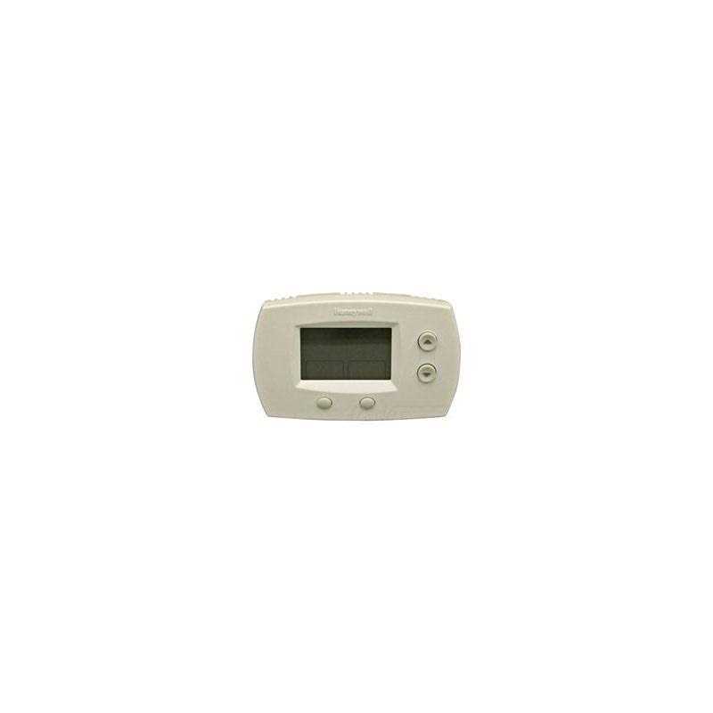 Honeywell TH5220D1003 Thermostat - Image 5