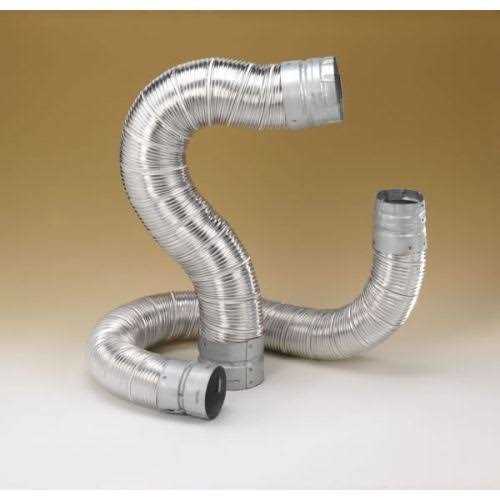 Duravent Double-Wall Flex Connector - Image 3